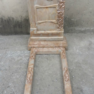 Кoмплект "Виноградная лоза" (116х51.5х9)